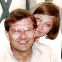 Klik voor foto in apart venster victor-alexander-mans__1951-2019_.jpg