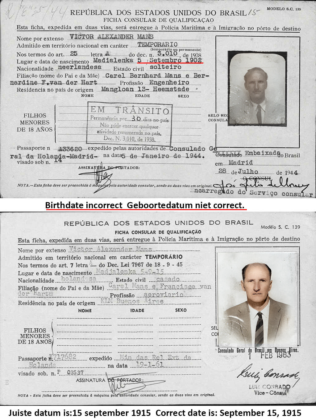 Klik voor foto in apart venster victor_alexander_mans-1915.jpg