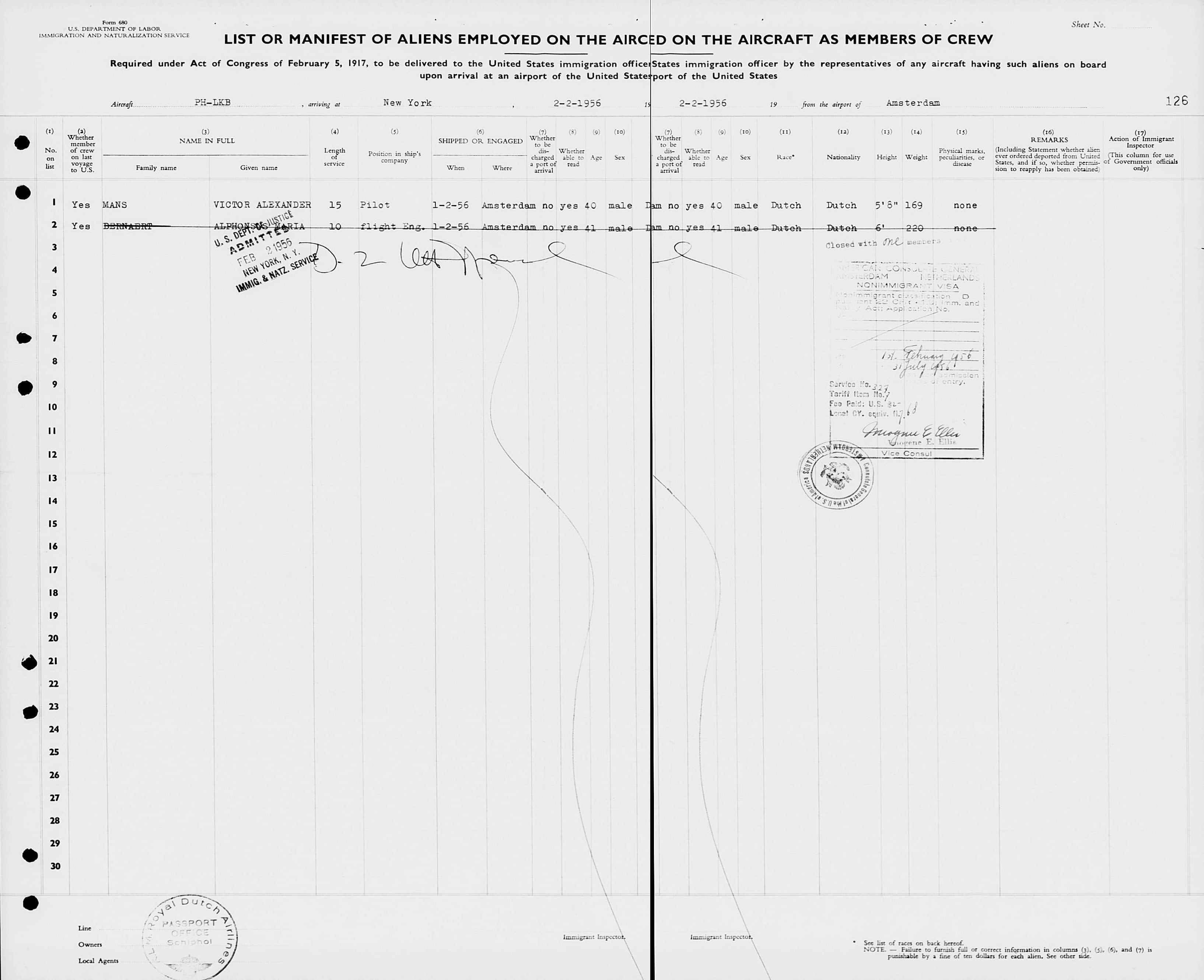 Klik voor foto in apart venster victor_alexander_mans_02-02-1956.jpg