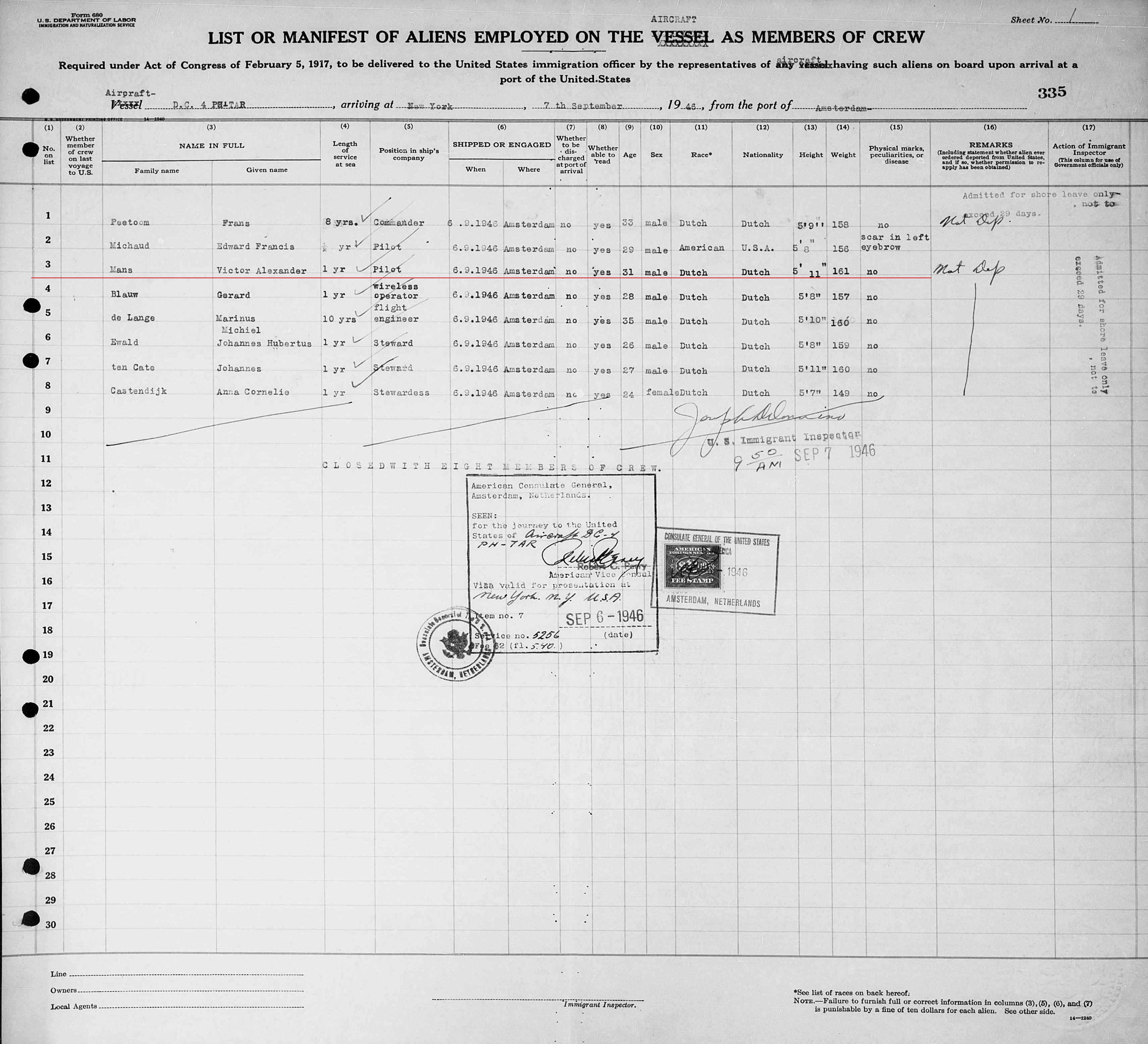 Klik voor foto in apart venster victor_alexander_mans_07-09-1946.jpg