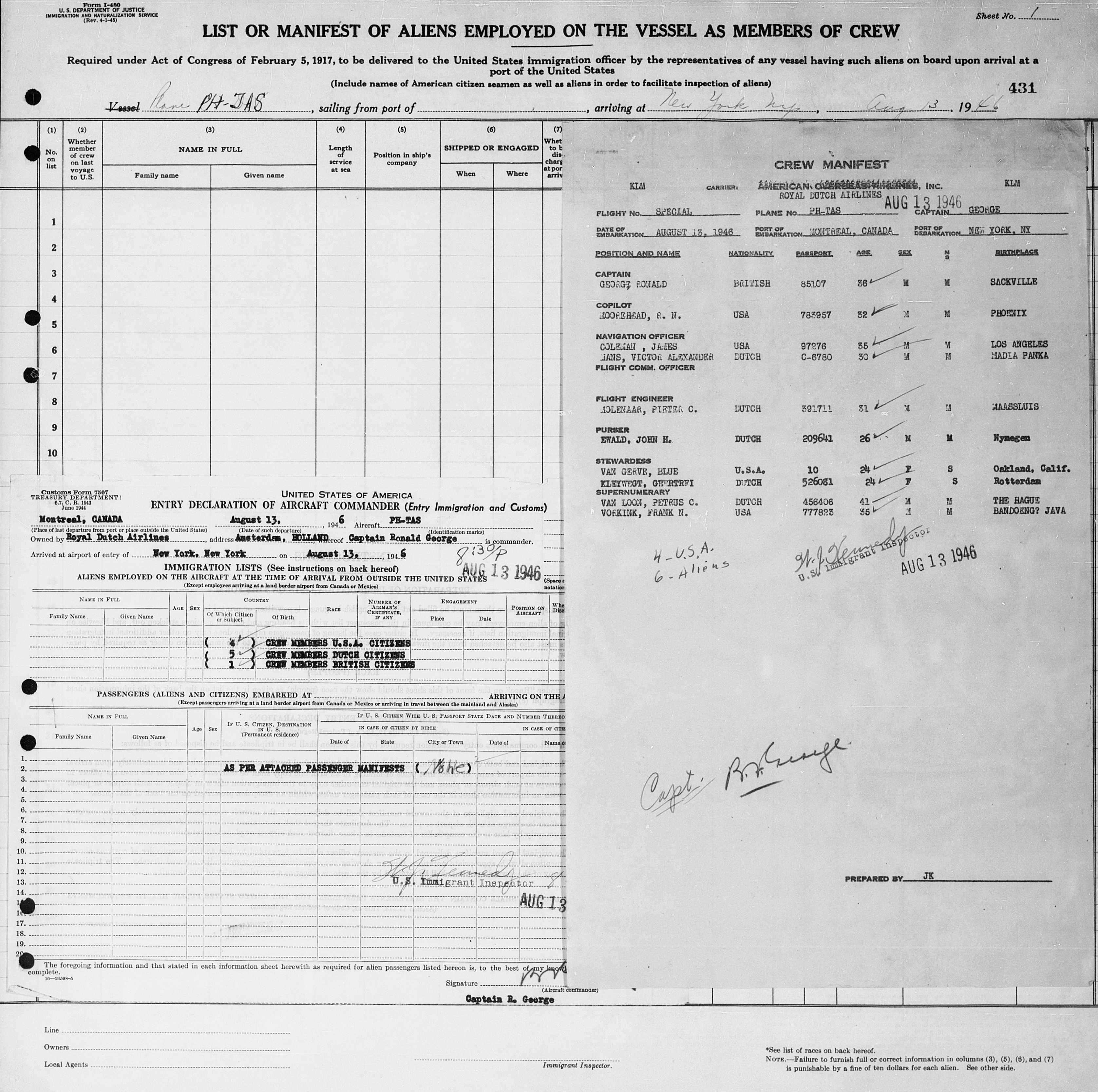 Klik voor foto in apart venster victor_alexander_mans_13-08-1946.jpg