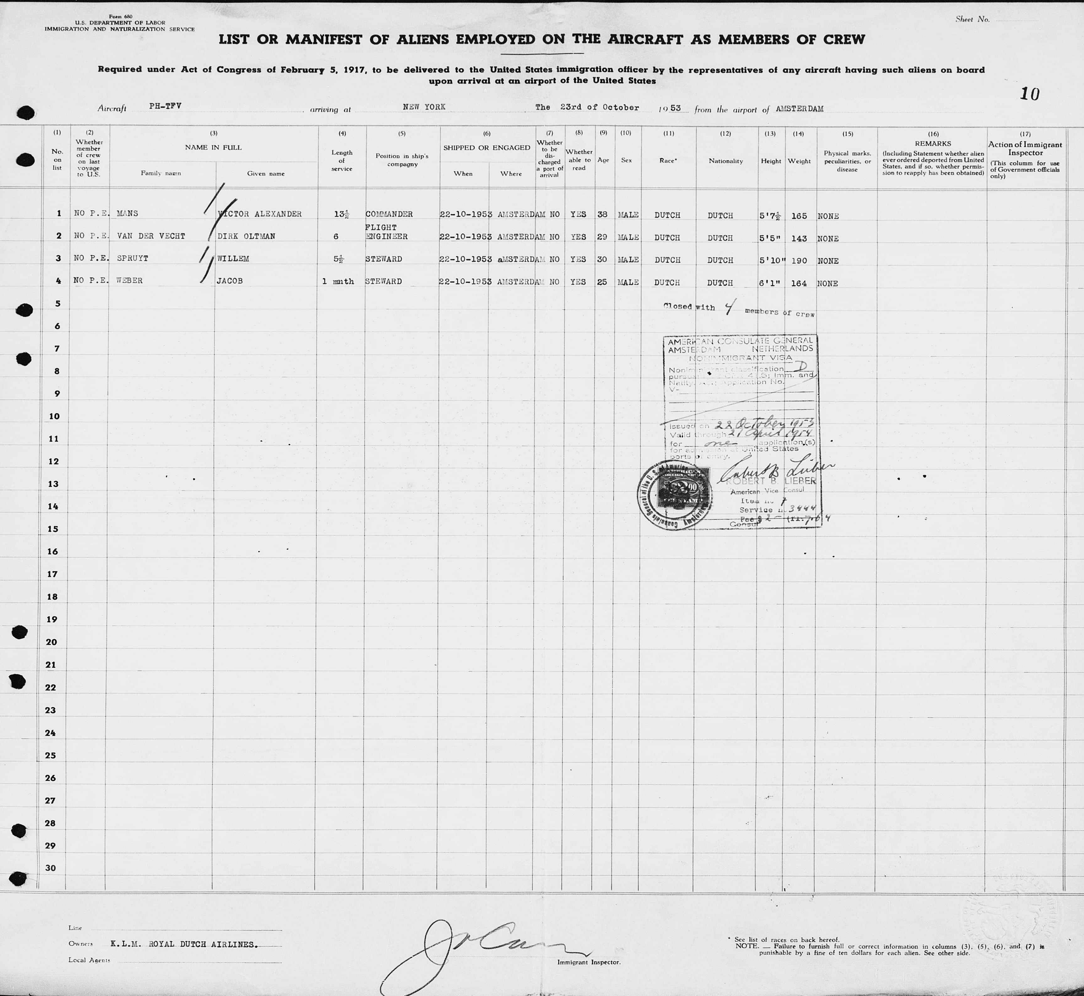 Klik voor foto in apart venster victor_alexander_mans_23-10-1953.jpg