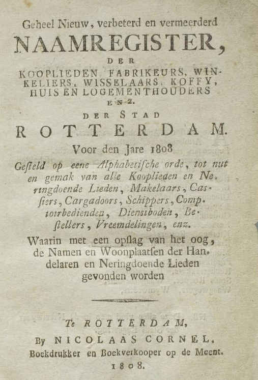 naamregister_rotterdam_1808_.jpg