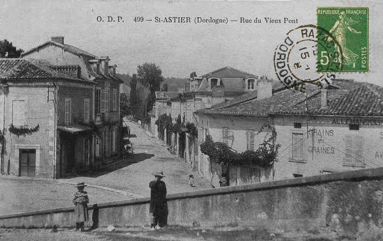 st._astier_rue_du_vieux_pont2.jpg