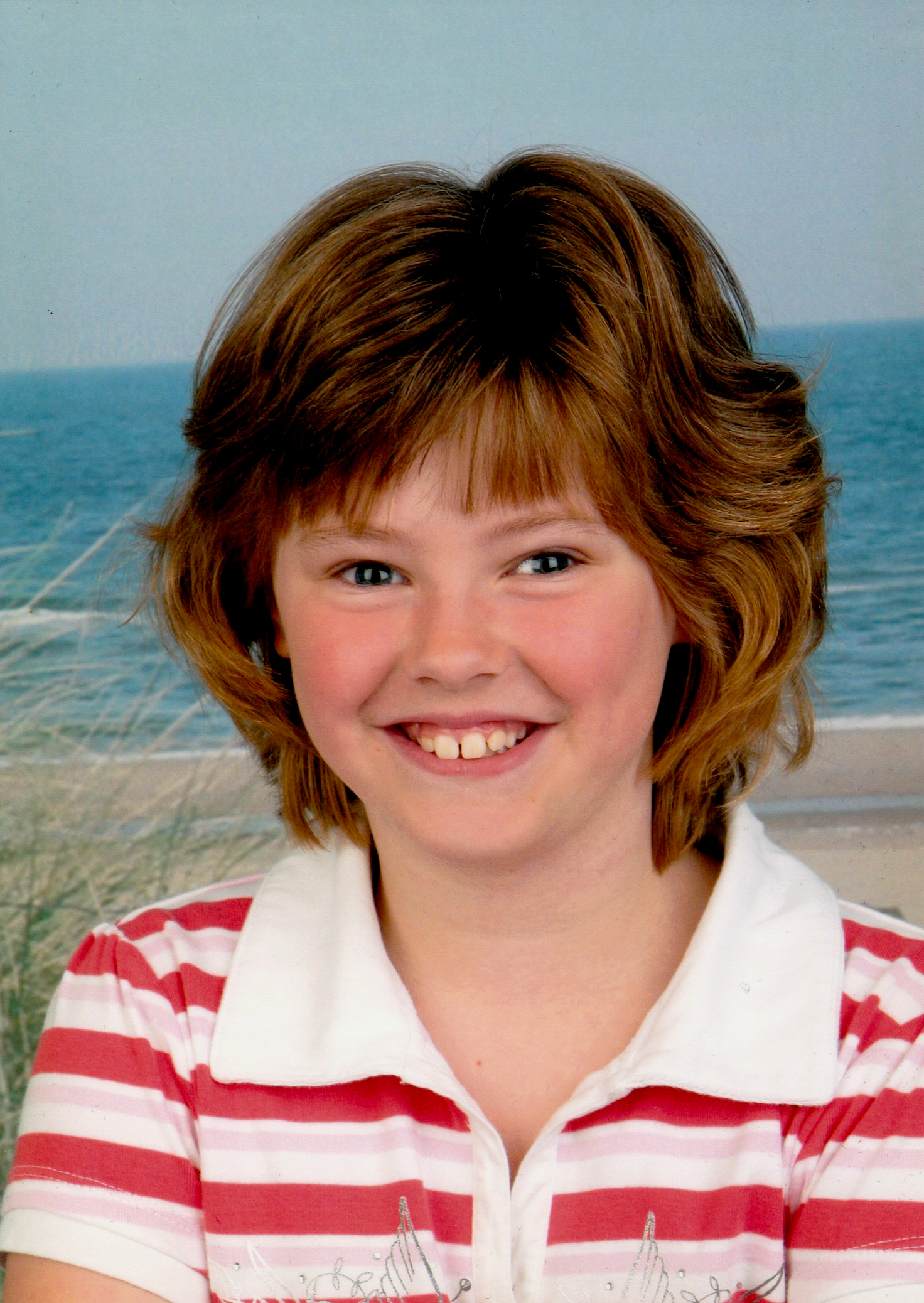 Klik voor foto in apart venster adriana_natascha_van_stein__13-06-2001_.jpg