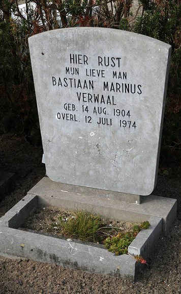 Klik voor foto in apart venster bastiaan_marinus_verwaal__1904-1974_.jpg