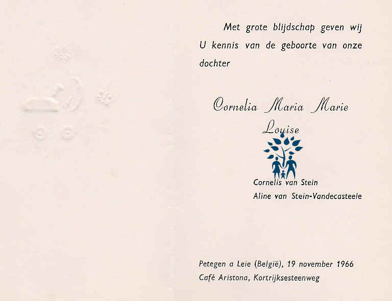 Klik voor foto in apart venster corina_maria_marie_louise__corine__van_stein_19-11-1966.jpg