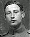 Klik voor foto in apart venster cornelis_palsgraaf.jpg