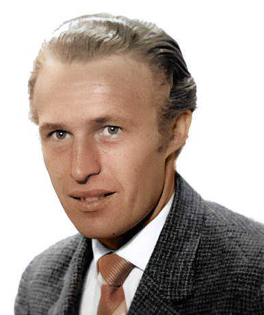 Klik voor foto in apart venster cornelis_van-stein_1928-2010.png
