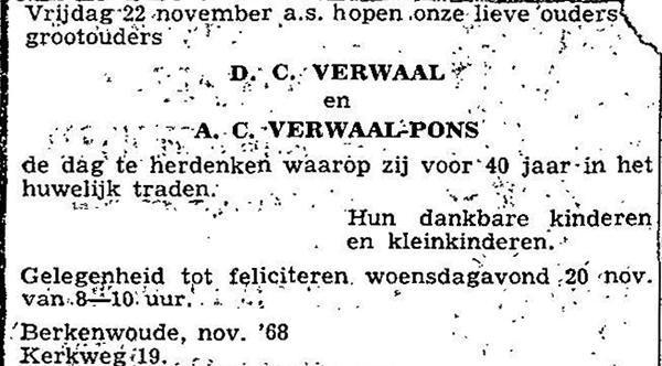Klik voor foto in apart venster dirk_cornelis_verwaal___adriana_cornelia_pons.jpg