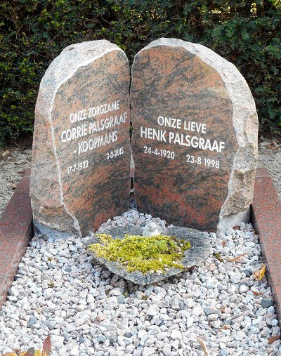 Klik voor foto in apart venster hendrik_palsgraaf__1920-1998__cornelia_koopmans__1922-2015_.jpg