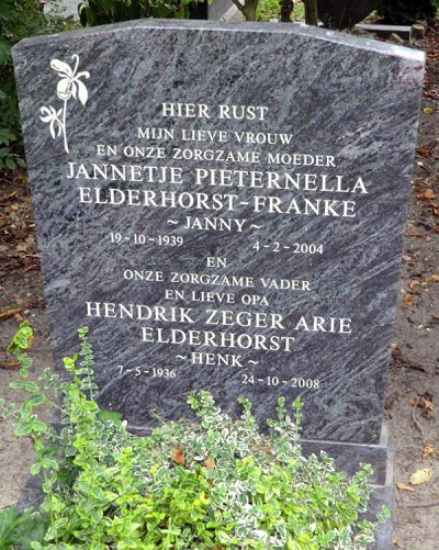 Klik voor foto in apart venster hendrik_zeger_arie_elderhorst___jannetje_pieternella__franke.jpg