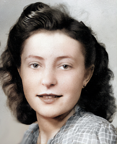 Klik voor foto in apart venster johanna_cornelia_palsgraaf_1922.jpg
