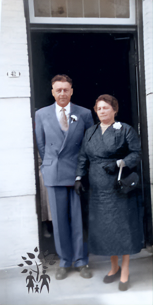 Klik voor foto in apart venster pieter_willem_van_stein_en_cornelia_palsgraaf.jpg