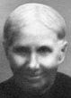 adriana_willemse.jpg