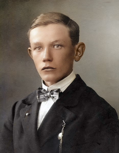 jannes_pol__1903-1948_.png