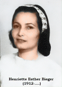 Klik voor foto in apart venster henriette_esther_bieger__1912-...._.jpg