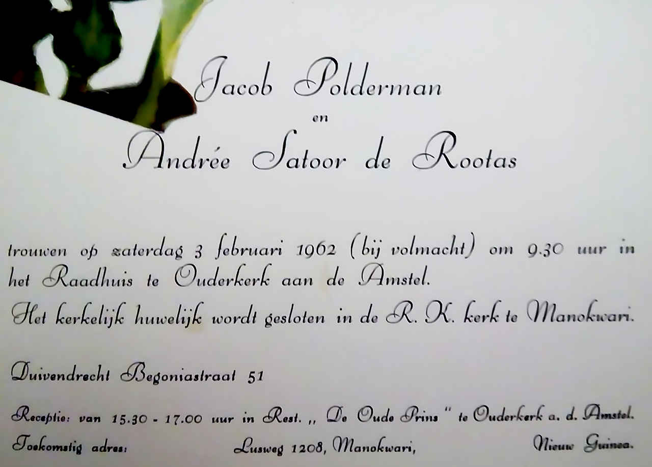 Klik voor foto in apart venster jacob_polderman___andre___uk__satoor_de_rootas.jpg