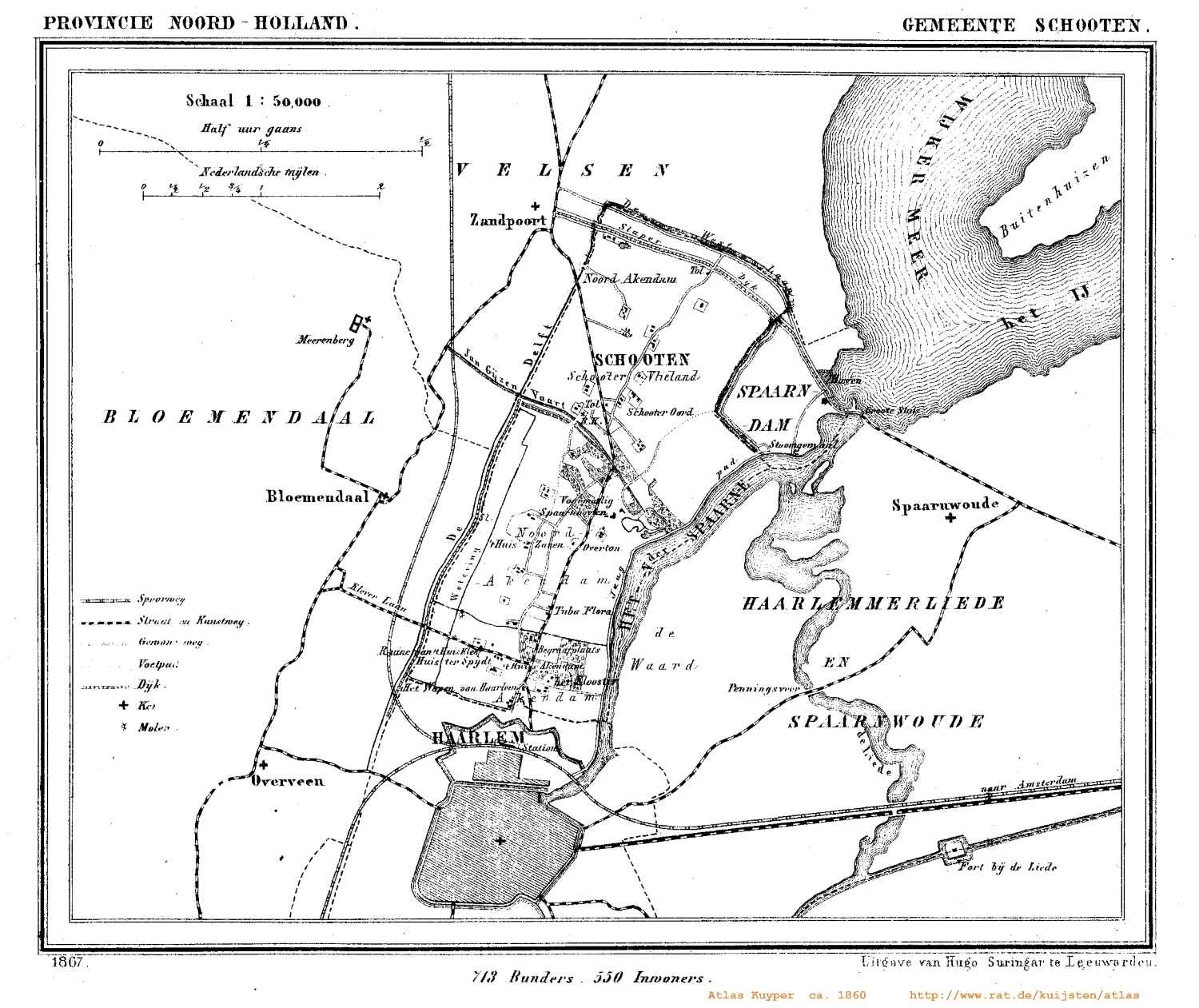 schoten_haarlem.jpg