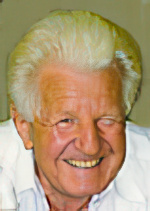 paul_bos_sr.jpg