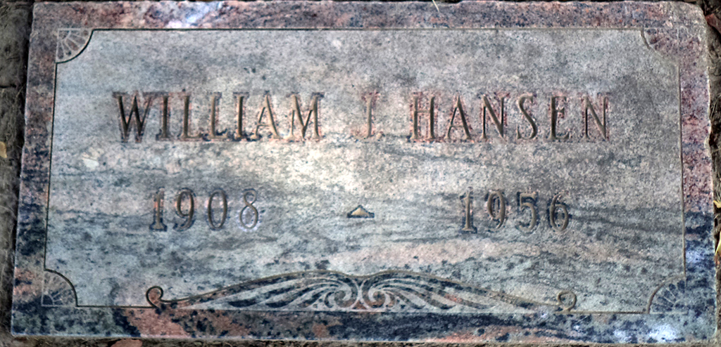 william_hansen__1908-1956_.jpg