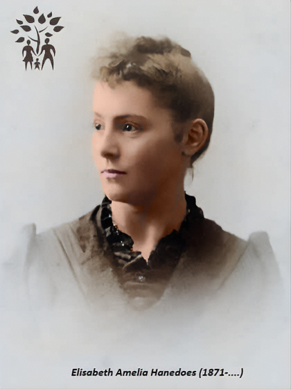 Klik voor foto in apart venster elisabeth_amelia_hanedoes__1871-...._.jpg