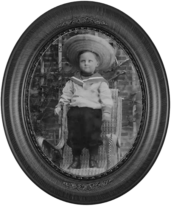 Klik voor foto in apart venster huibert-antonie-ravenswaaij-_1897-1944_.png