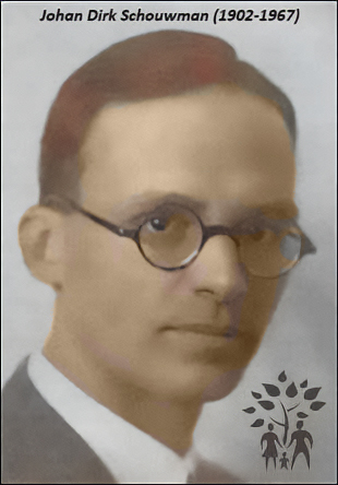 Klik voor foto in apart venster johan_dirk_schouwman__1902-1967_.jpg