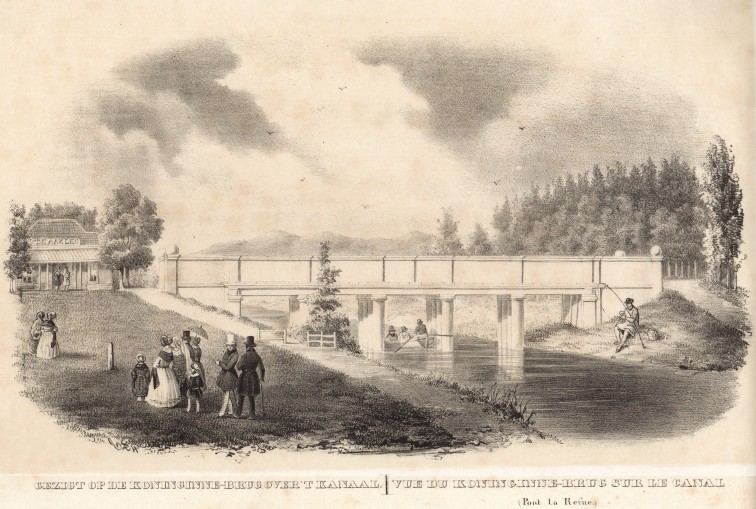 Klik voor foto in apart venster witte_brug_in_1850.jpg