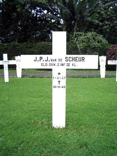 j.p.j._vd_scheur__1927-1946_.jpg