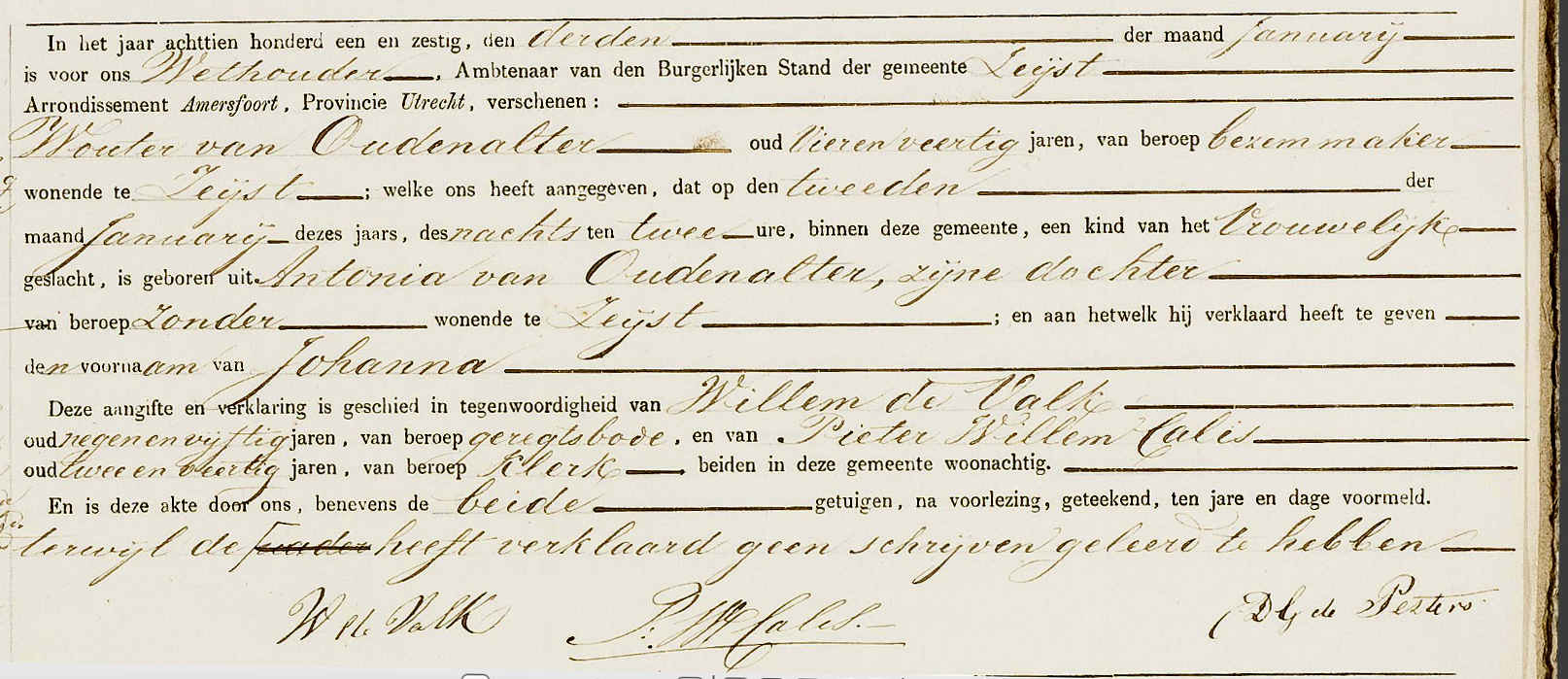 antonia_van_oudenalter___aart_van_breeschoten_1861.jpg