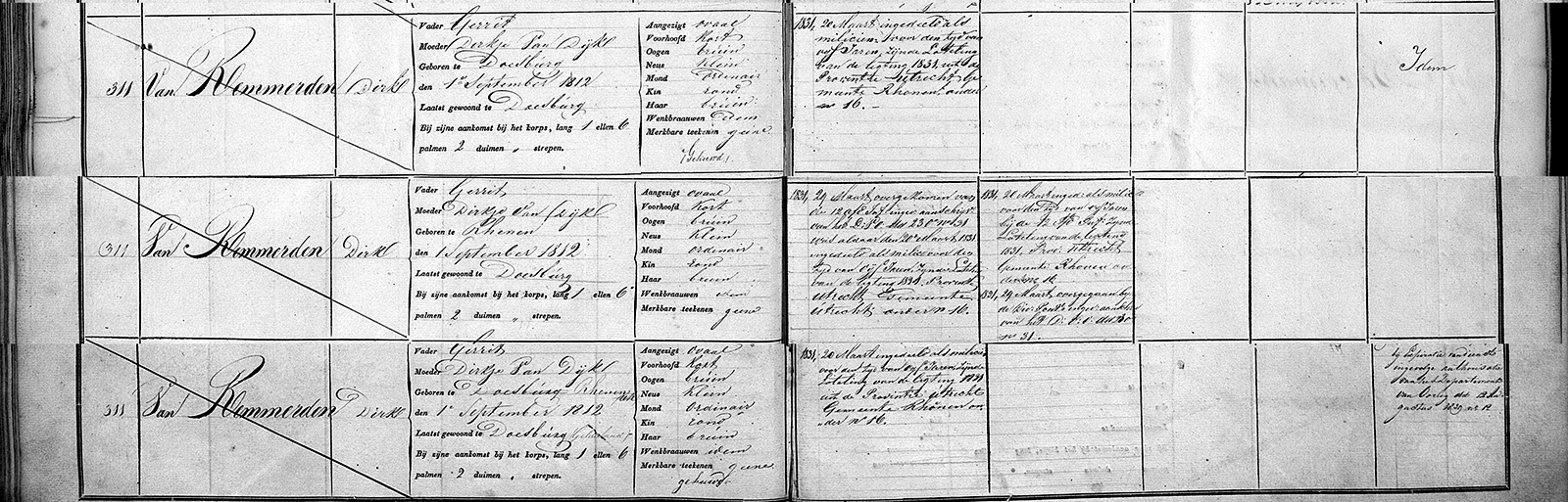 dirk_van_remmerden-01-09-1812-nationale_militie_register.jpg