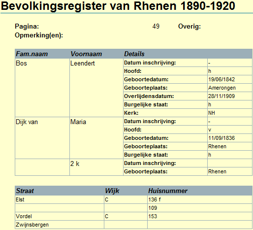 register_leendert_bos_1842_.png