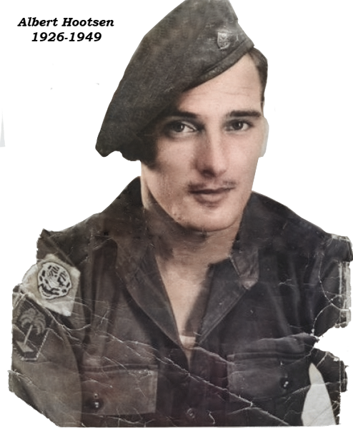 Klik voor foto in apart venster albert-hootsen-_1926-1949_.png