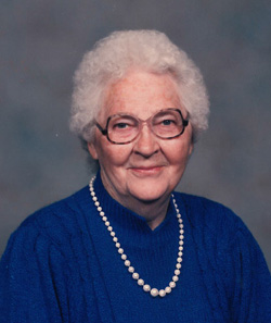 Klik voor foto in apart venster antonia_ryken-bos__1915-2016_.jpg