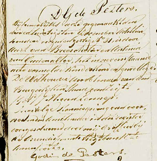 Klik voor foto in apart venster antonia_van_oudenalter___aart_van_breeschoten_1861-2.jpg