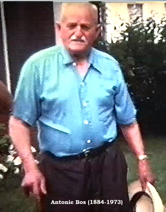 Klik voor foto in apart venster antonie_bos__1884-1973_.jpg