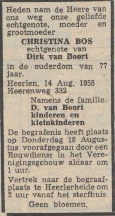Klik voor foto in apart venster christina_bos__1878-1955_.jpg