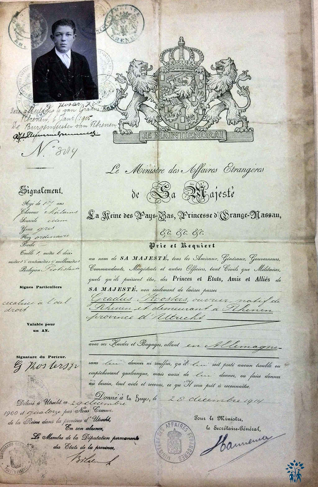 Klik voor foto in apart venster gradus_kosters_17_jr-certificaat.jpg