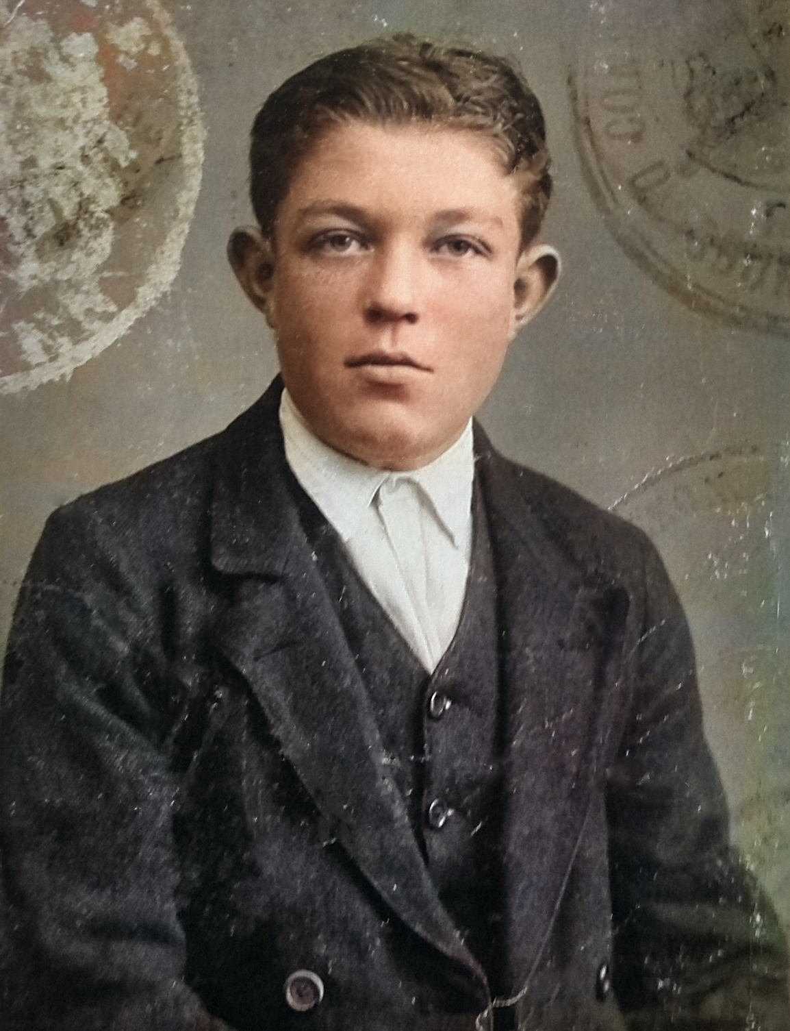 Klik voor foto in apart venster gradus_kosters__1897-1952_.png