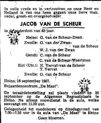 Klik voor foto in apart venster jacob_van_de_scheur__1884-1967_.jpg
