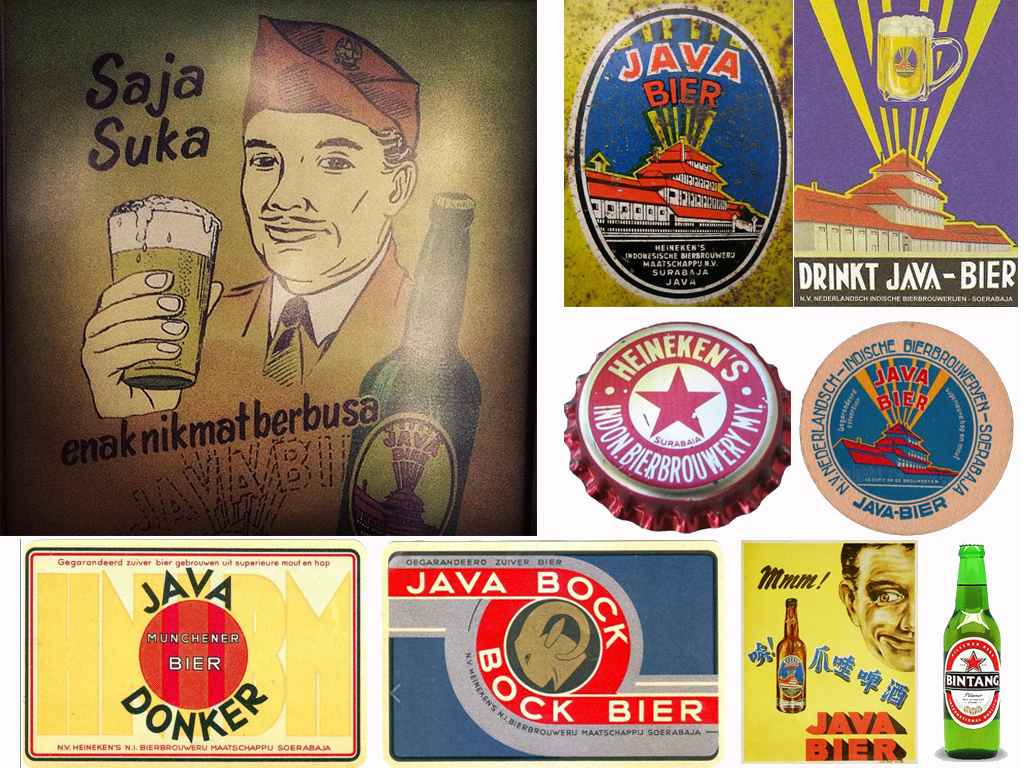 Klik voor foto in apart venster java_bier.jpg