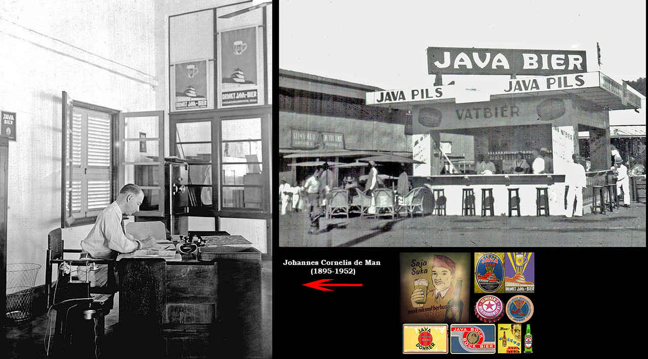 Klik voor foto in apart venster java_bier_brouwerij.jpg