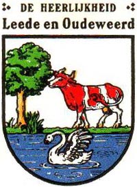 Klik voor foto in apart venster leede_en_oudenweerd.jpg