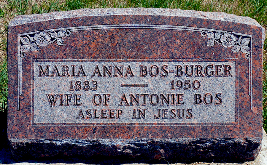 maria_anna_burger_bos__1883-1950_.jpg