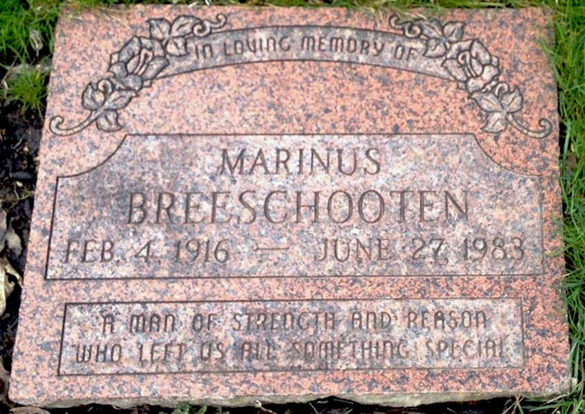 Klik voor foto in apart venster marinus_breeschooten__1916-1983.jpg