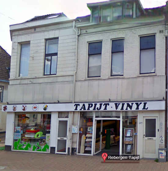 Klik voor foto in apart venster rebergen_tapijt_utrecht.jpg