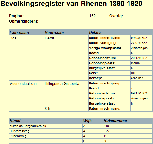 Klik voor foto in apart venster register_gerrit_bos_1852.png