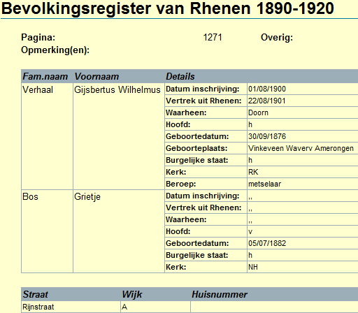 Klik voor foto in apart venster register_grietje_bos_1882.png