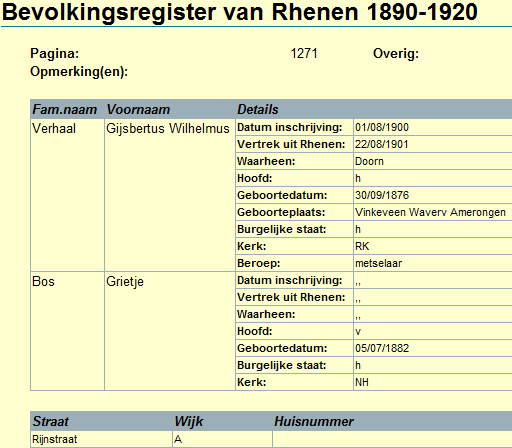 register_grietje_bos_1882.png